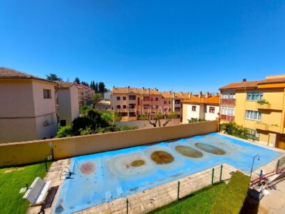 ÁVILA 05001 50
