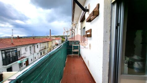 ÁVILA 05002 38