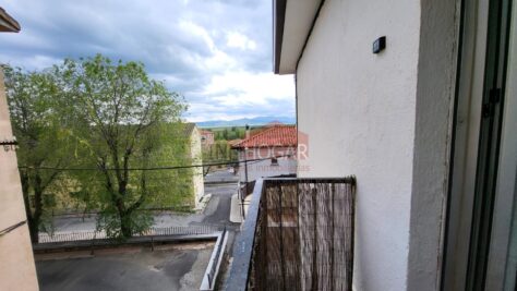 ÁVILA 05002 33