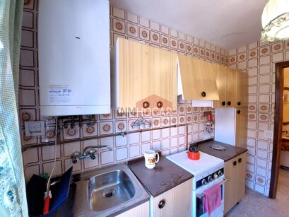 ÁVILA 05001 46