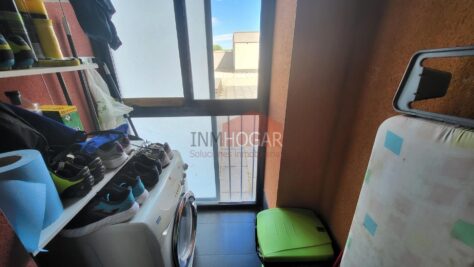 PISO EN LA ZONA DE UNIVERSIDAD