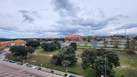 ÁVILA 05004 36