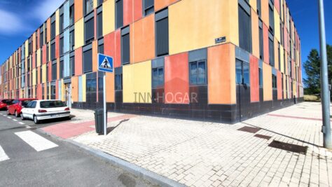 PISO EN LA ZONA DE UNIVERSIDAD