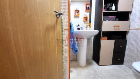 ÁVILA 05004 32
