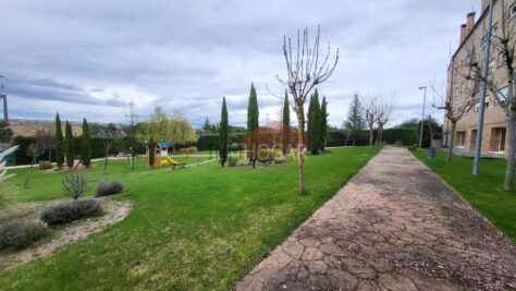 ÁVILA 05004 26