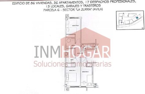 ÁVILA 05004 24