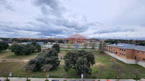 ÁVILA 05004 46