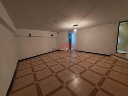 LOCAL COMERCIAL ACONDICIONADO EN EL CENTRO DE LA CIUDAD (ÁVILA) 05001 92
