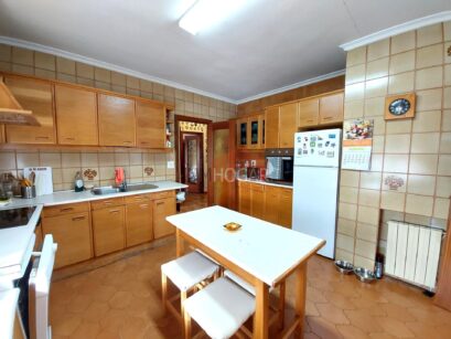ZONA LA ENCARNACIÓN 05005 44