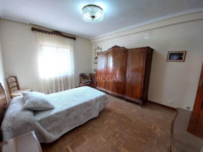 ZONA LA ENCARNACIÓN 05005 39