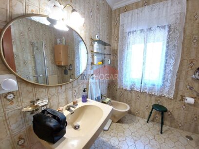 INMHOGAR VENDE ESPECTACULAR CHALET EN ÁVILA