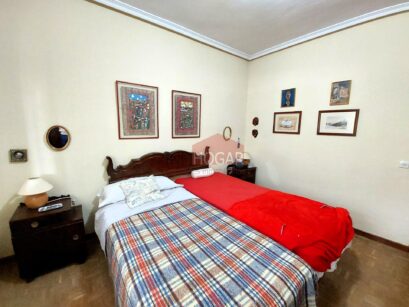 ZONA LA ENCARNACIÓN 05005 35