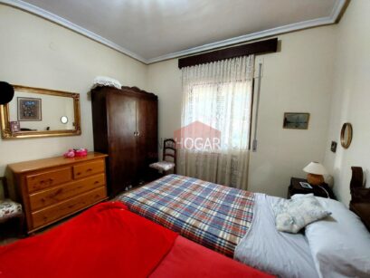 INMHOGAR VENDE ESPECTACULAR CHALET EN ÁVILA