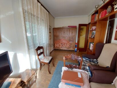 ZONA LA ENCARNACIÓN 05005 33