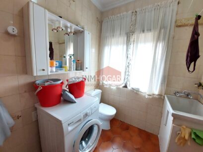 INMHOGAR VENDE ESPECTACULAR CHALET EN ÁVILA