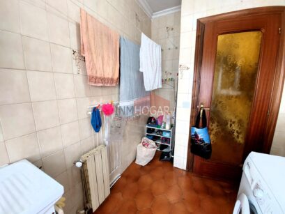 INMHOGAR VENDE ESPECTACULAR CHALET EN ÁVILA