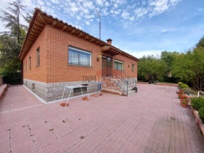 ZONA LA ENCARNACIÓN 05005 29