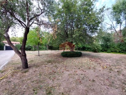 INMHOGAR VENDE ESPECTACULAR CHALET EN ÁVILA