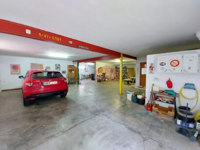 ZONA LA ENCARNACIÓN 05005 22