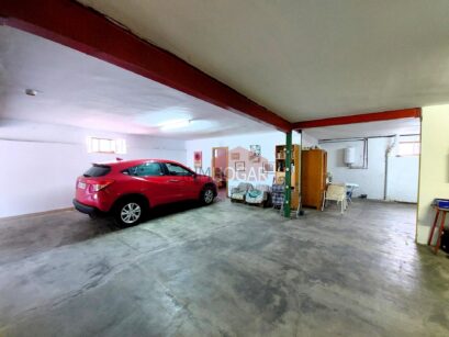 INMHOGAR VENDE ESPECTACULAR CHALET EN ÁVILA