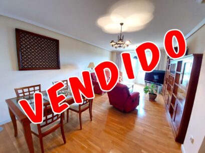 VIVIENDA DE 3 HABITACIONES Y DOS BAÑOS