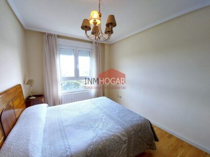 VIVIENDA DE 3 HABITACIONES Y DOS BAÑOS