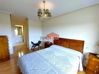 VIVIENDA DE 3 HABITACIONES Y DOS BAÑOS