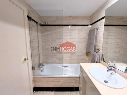 VIVIENDA DE 3 HABITACIONES Y DOS BAÑOS