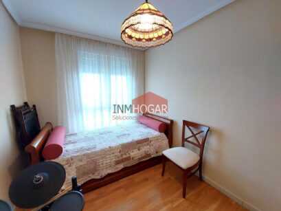 VIVIENDA DE 3 HABITACIONES Y DOS BAÑOS