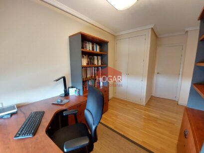 VIVIENDA DE 3 HABITACIONES Y DOS BAÑOS