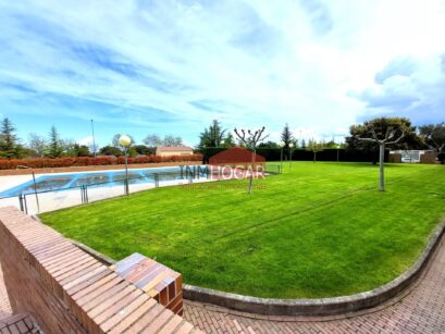 VIVIENDA DE 3 HABITACIONES Y DOS BAÑOS