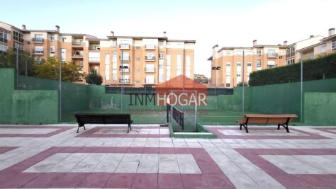 CON ESPECTACULAR TERRAZA 31