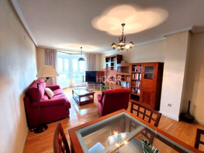 VIVIENDA DE 3 HABITACIONES Y DOS BAÑOS