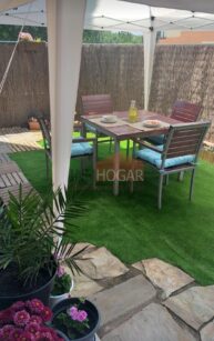CON ESPECTACULAR TERRAZA 47