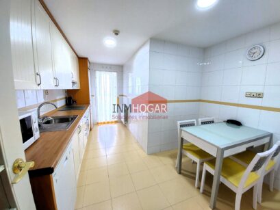 TRASTERO Y ASCENSOR 31