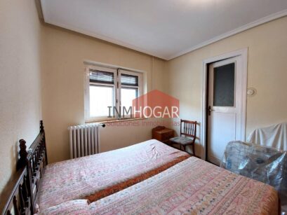 VIVIENDA EN EL CASCO HISTÓRICO DE ÁVILA 05001 81