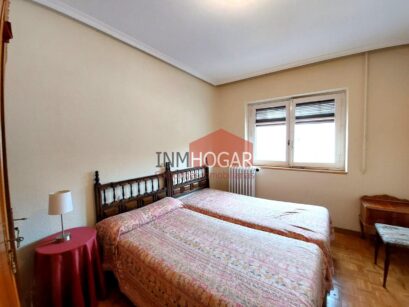 VIVIENDA EN EL CASCO HISTÓRICO DE ÁVILA 05001 79