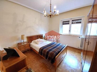 VIVIENDA EN EL CASCO HISTÓRICO DE ÁVILA 05001 74