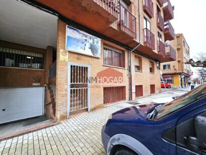 ÁVILA 05003 41