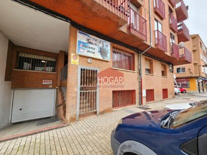 OPORTUNIDAD EN LA ZONA SUR