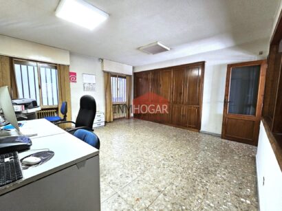 OPORTUNIDAD EN LA ZONA SUR