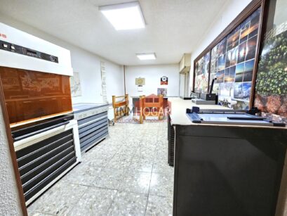 OPORTUNIDAD EN LA ZONA SUR