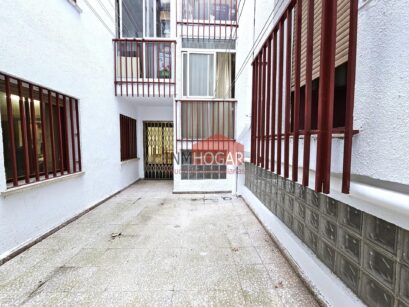 OPORTUNIDAD EN LA ZONA SUR