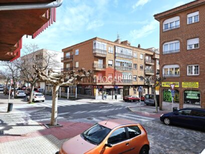 OPORTUNIDAD EN LA ZONA SUR