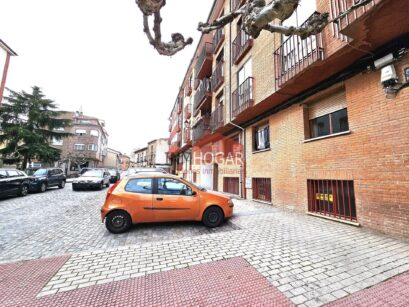 ÁVILA 05003 29