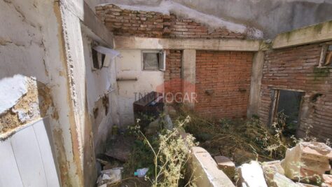CASA EN EL CENTRO 98