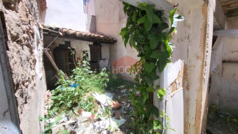 CASA EN EL CENTRO 96