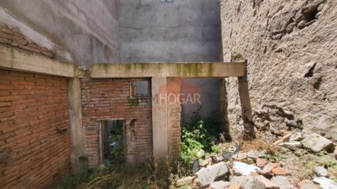 CASA EN EL CENTRO 94