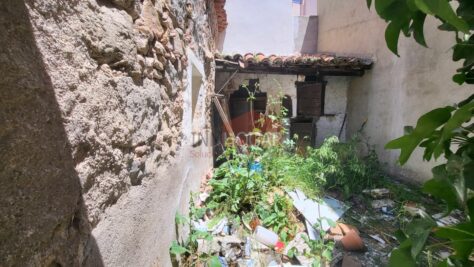 CASA EN EL CENTRO 93