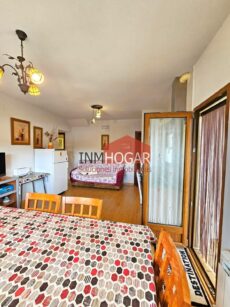 CASA SINGULAR EN AL PANTANO DEL BURGUILLO (EL BARRACO) 05278 82